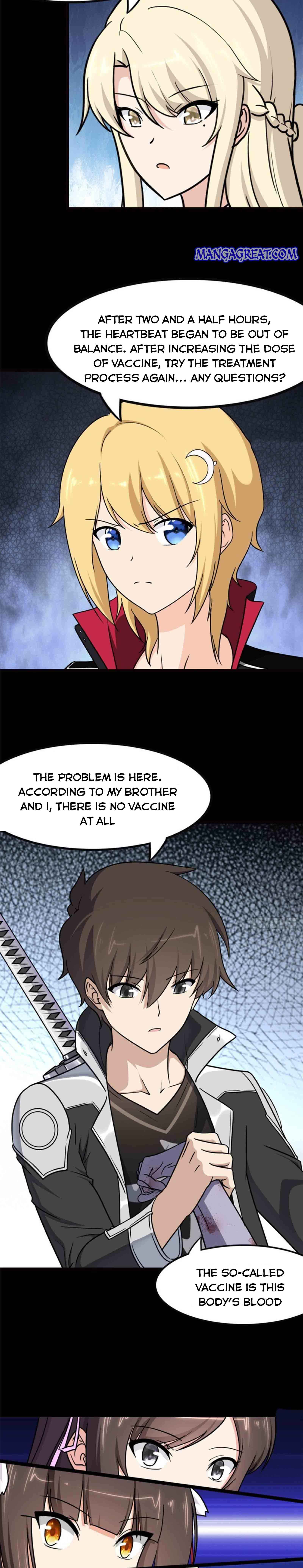 Page 4 of Chapter 250