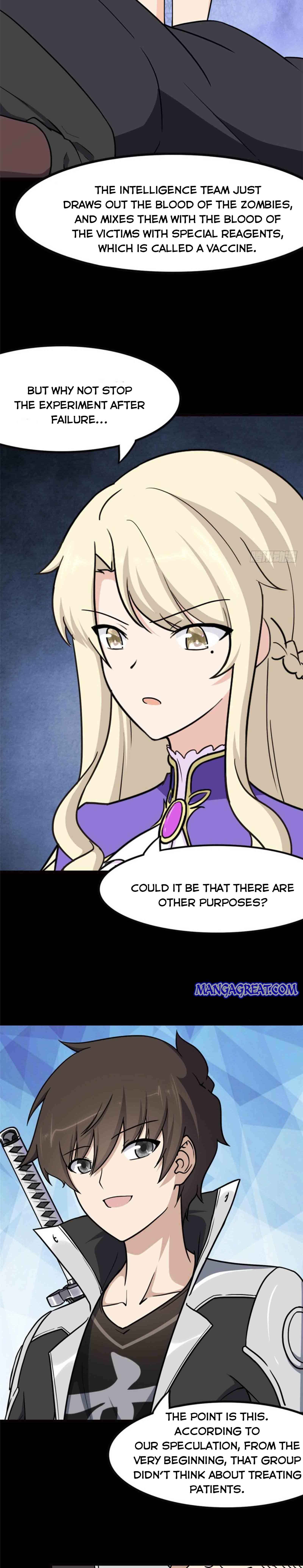 Page 6 of Chapter 250