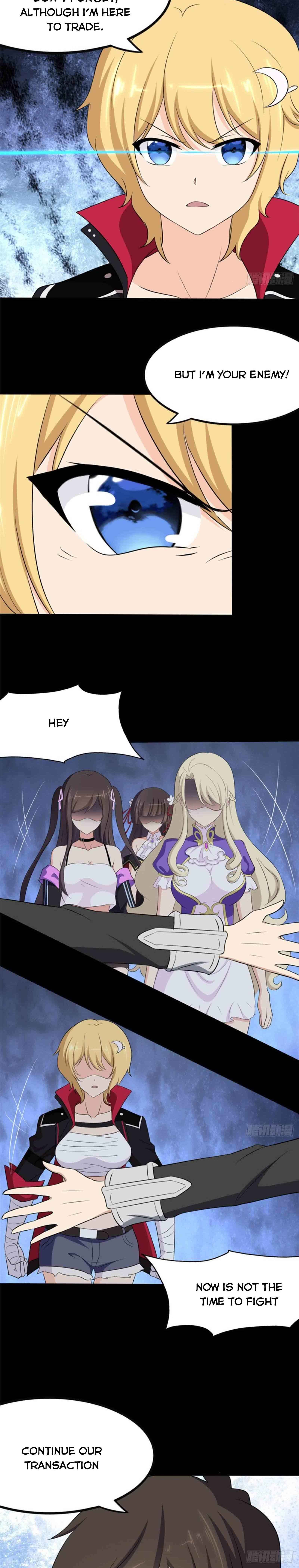 Page 9 of Chapter 250