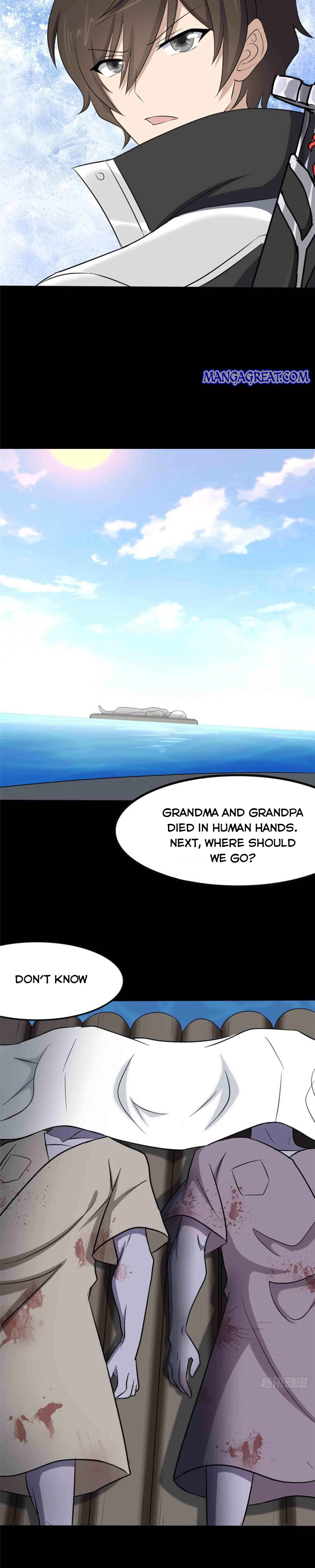 Page 10 of Chapter 250