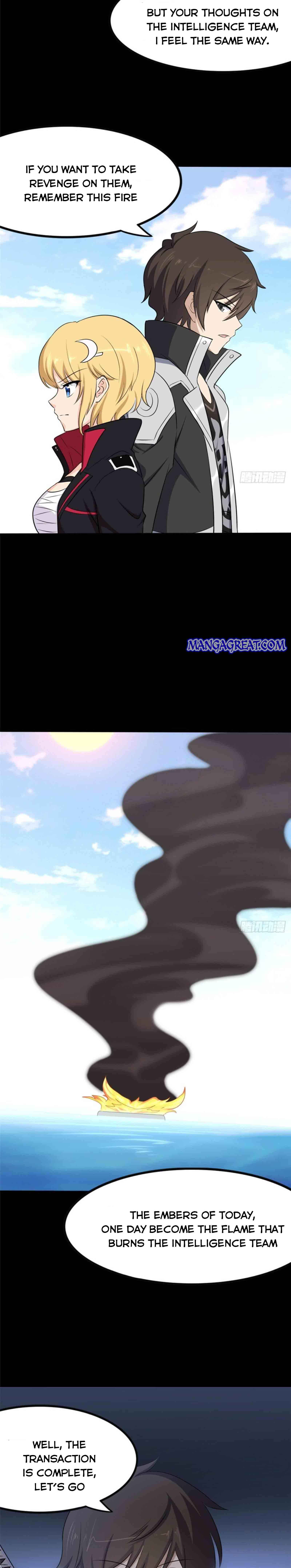 Page 13 of Chapter 250
