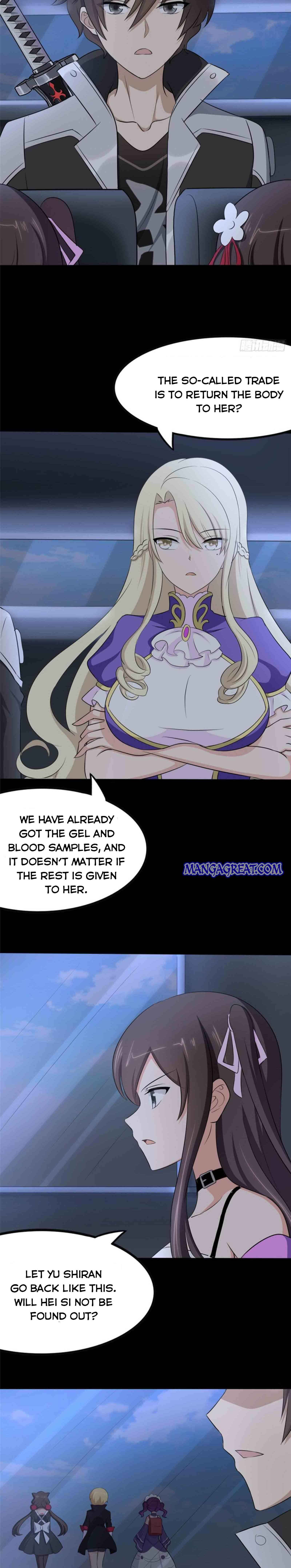 Page 14 of Chapter 250