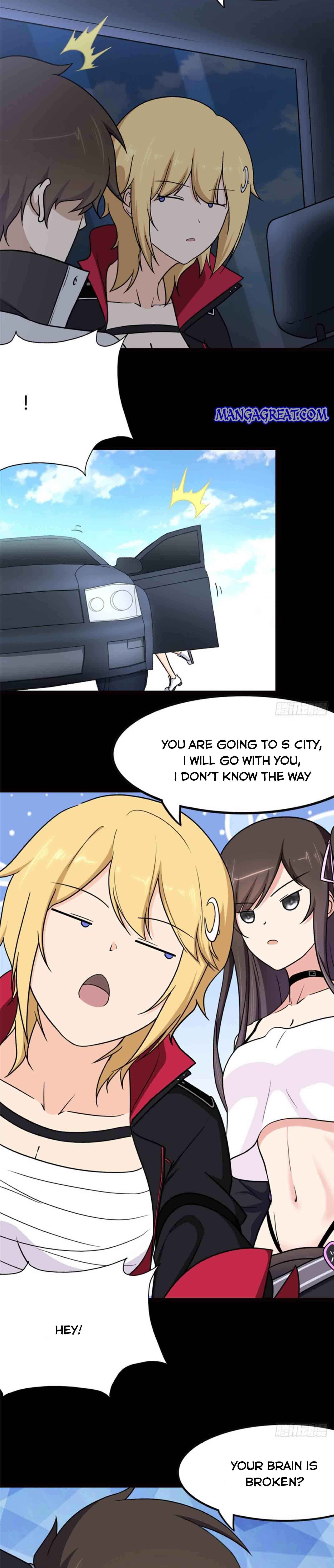 Page 16 of Chapter 250