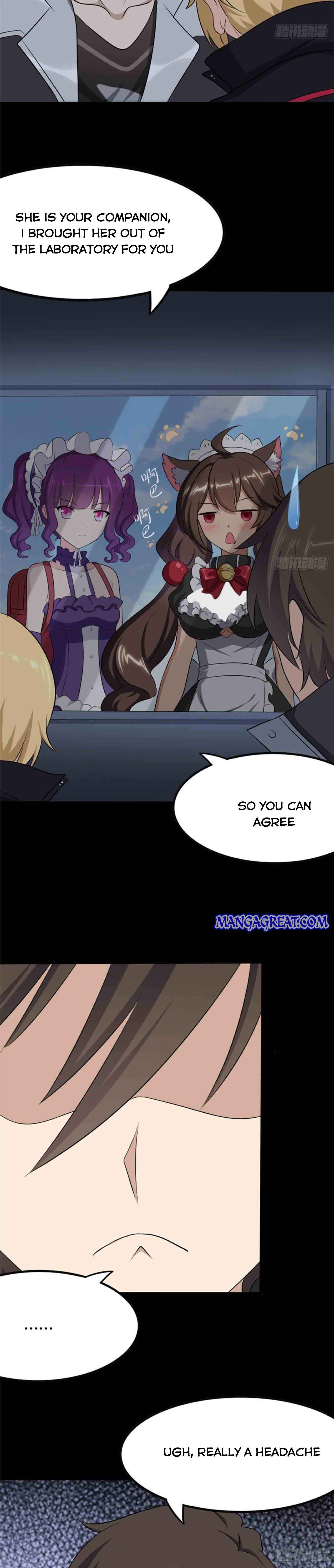 Page 18 of Chapter 250