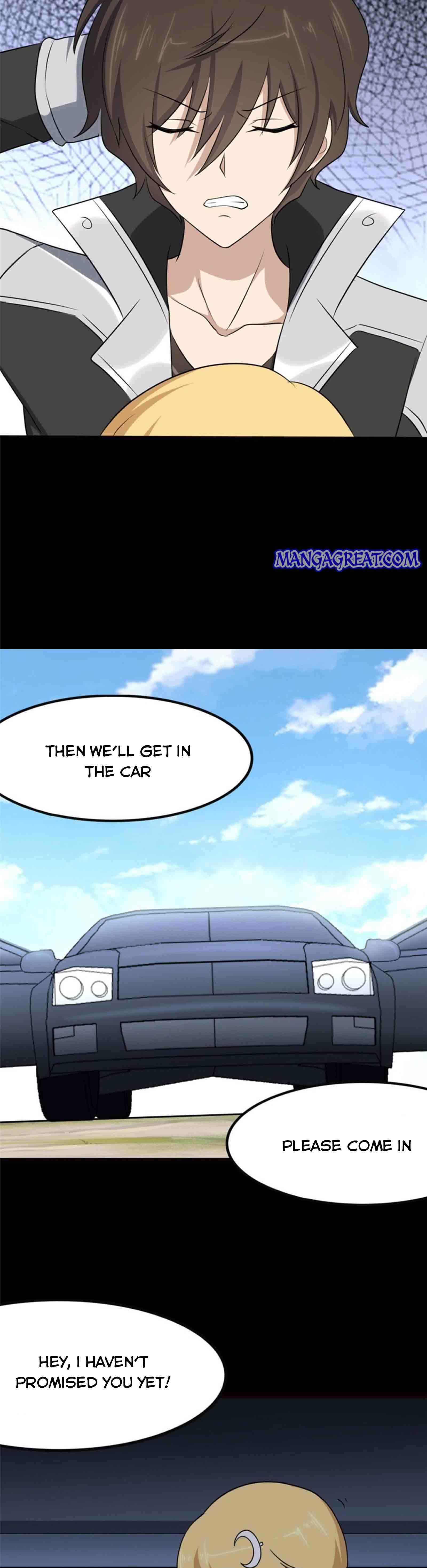 Page 19 of Chapter 250