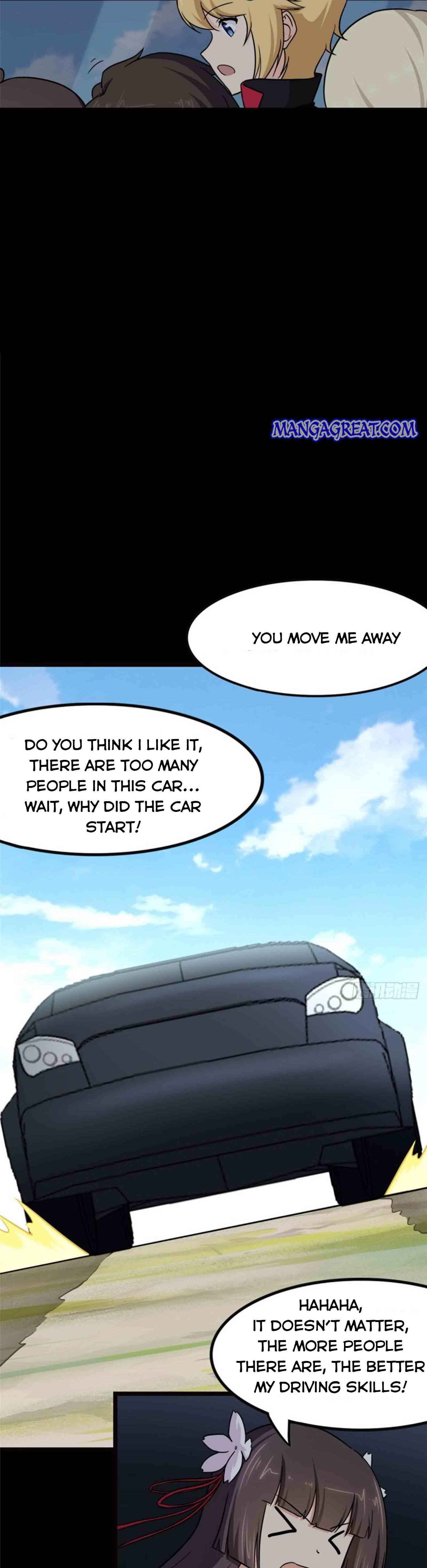 Page 20 of Chapter 250