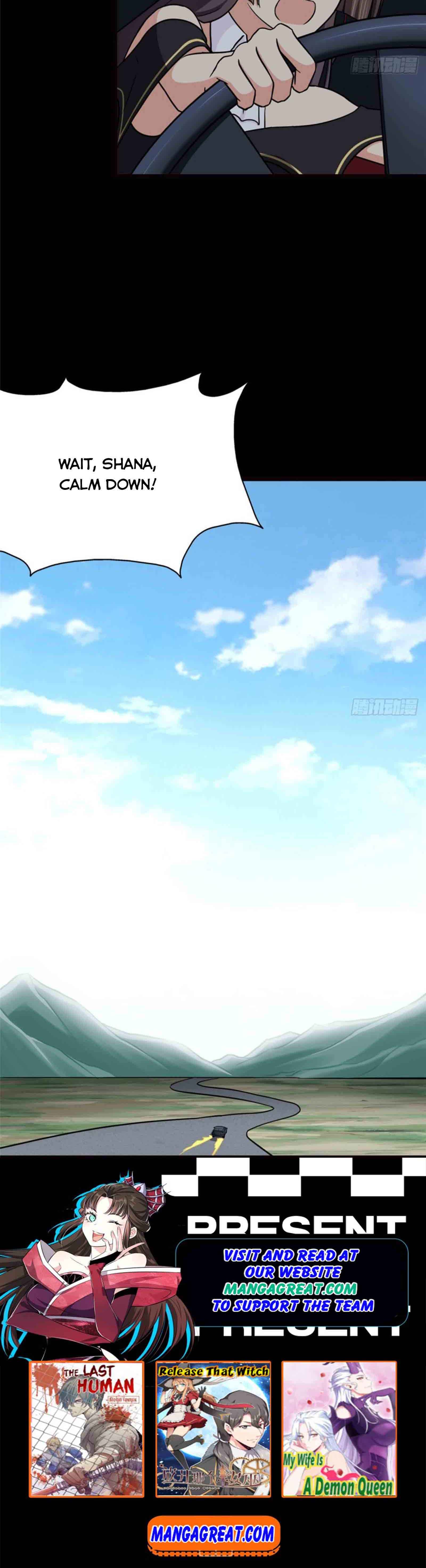 Page 21 of Chapter 250