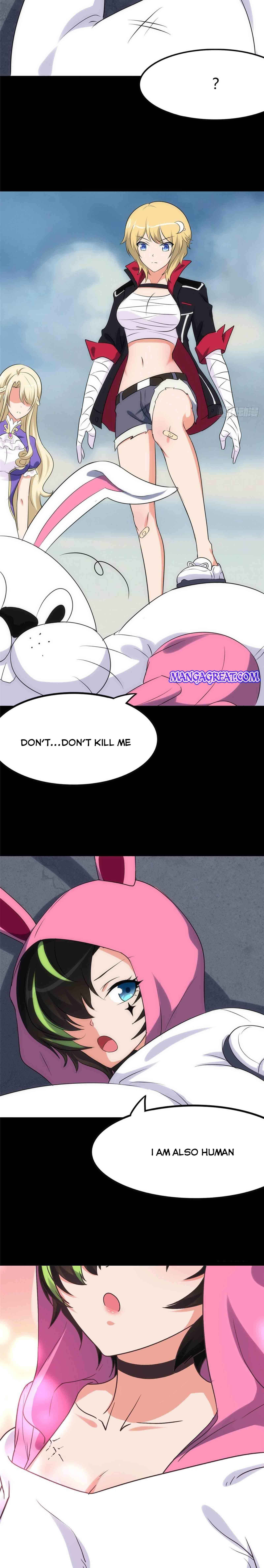 Page 13 of Chapter 251