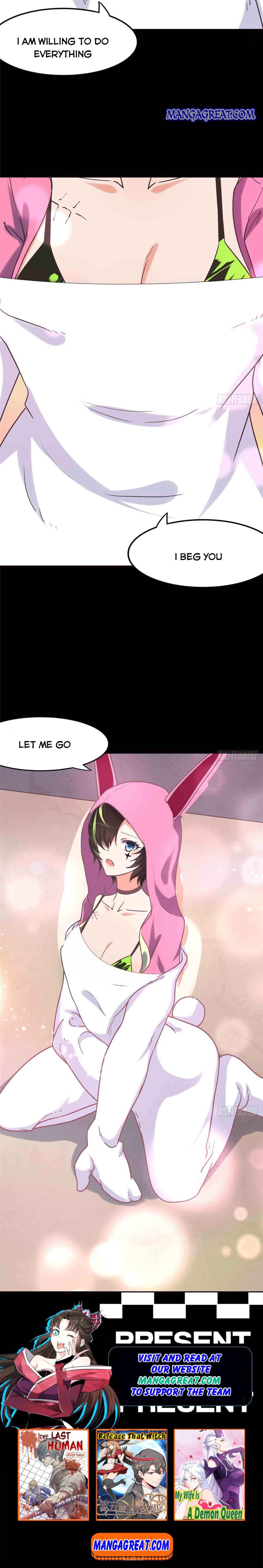 Page 14 of Chapter 251