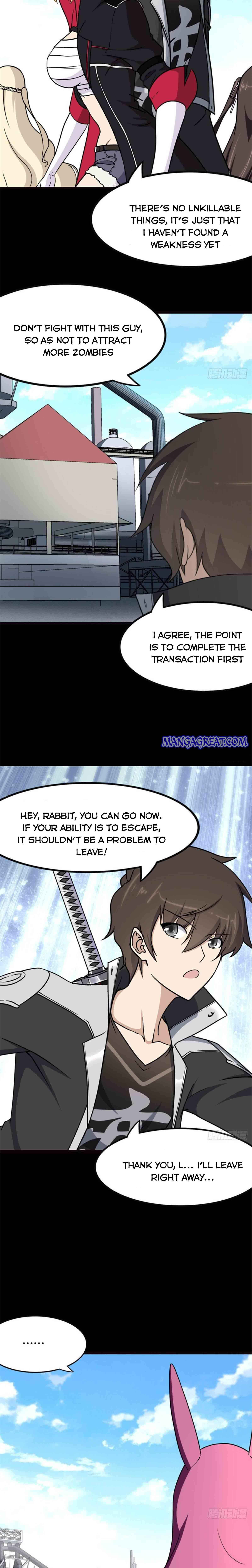 Page 13 of Chapter 252
