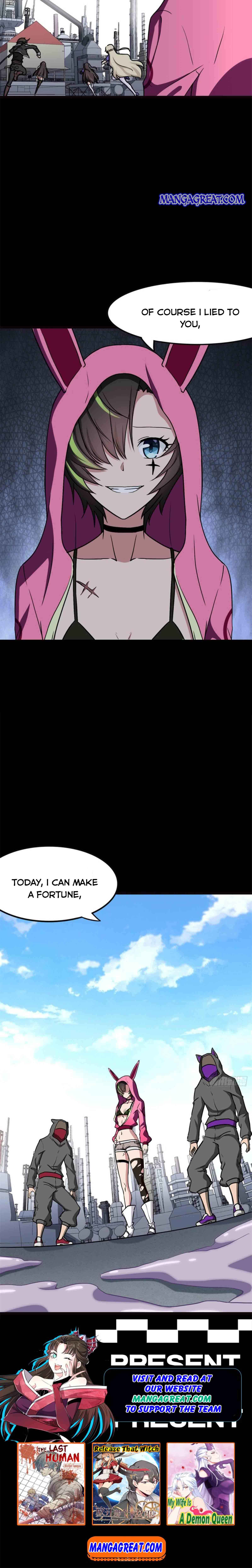 Page 14 of Chapter 252