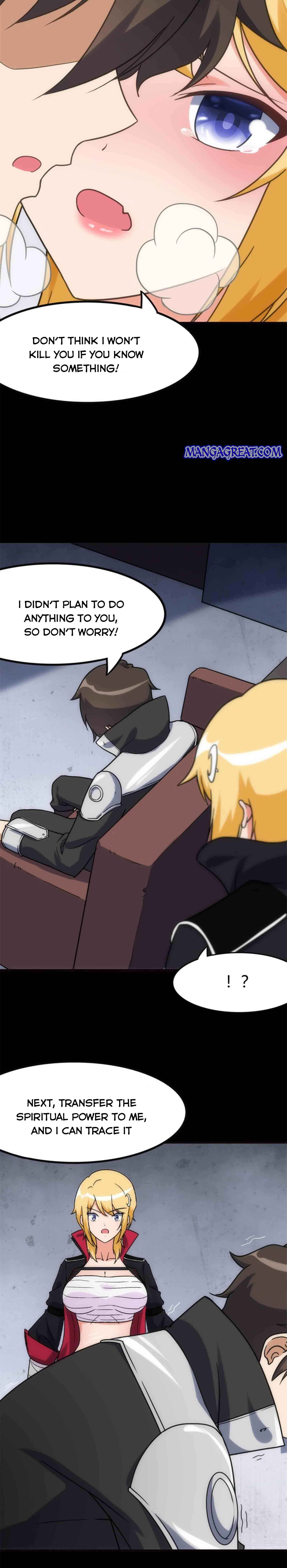 Page 11 of Chapter 255