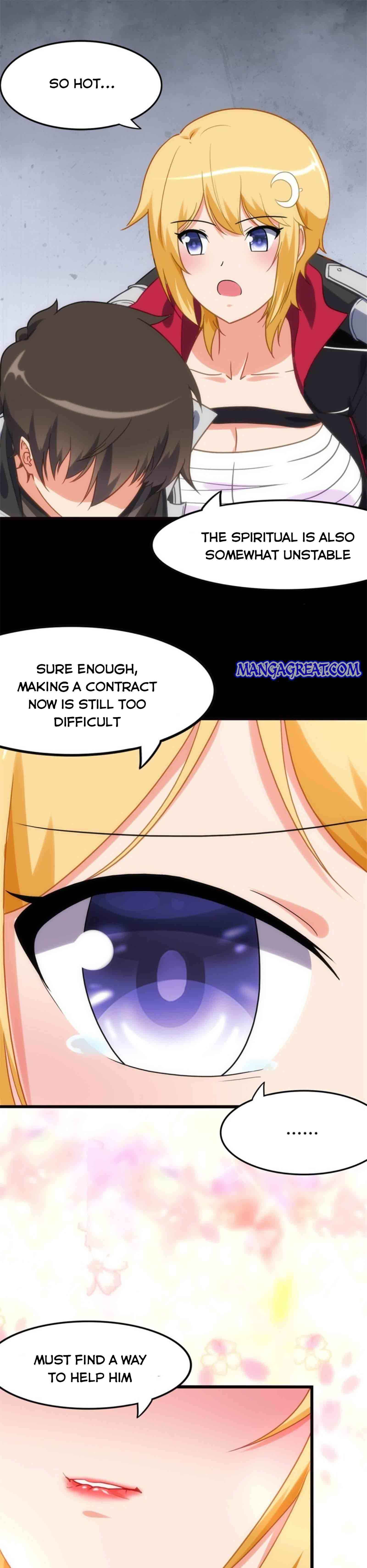 Page 13 of Chapter 255