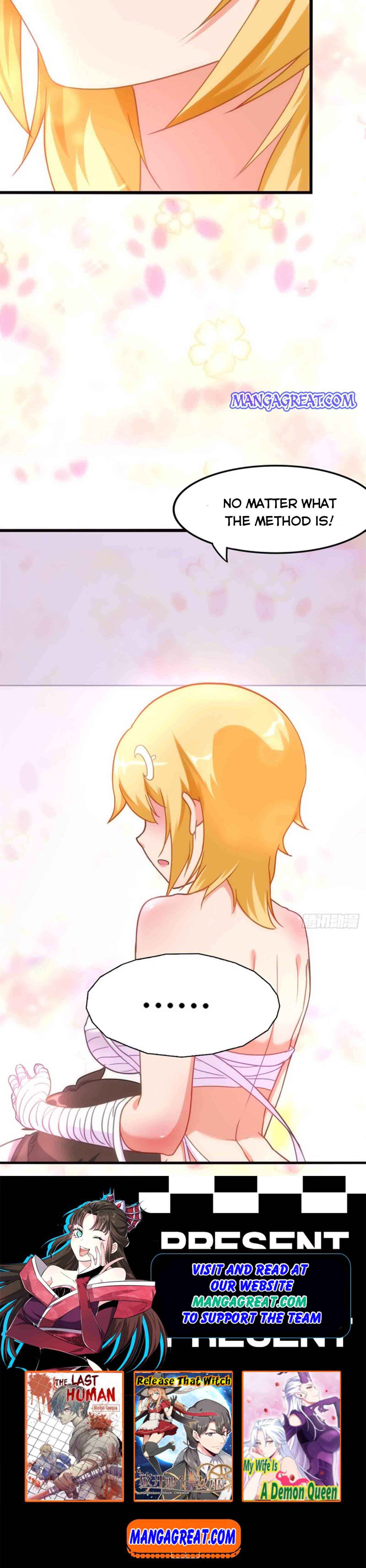 Page 14 of Chapter 255