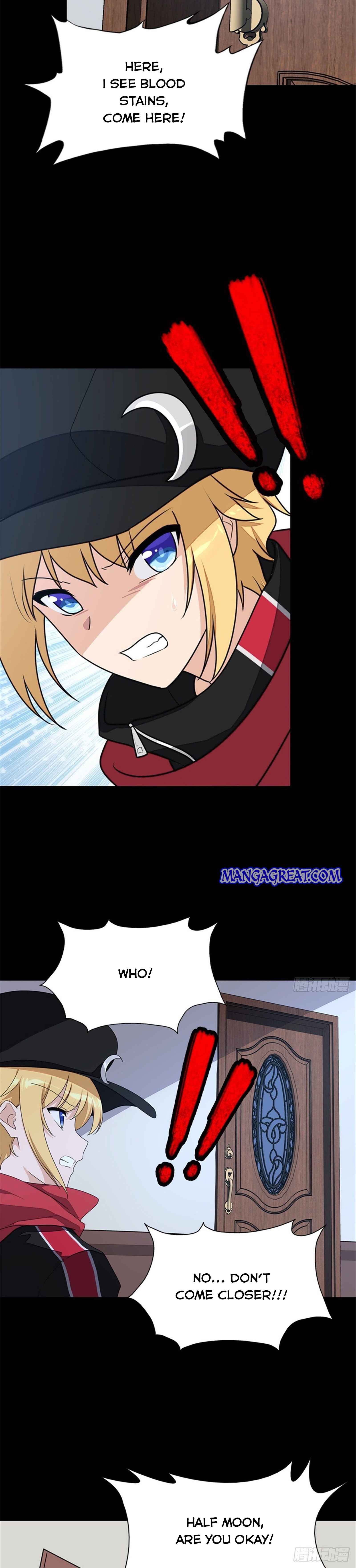 Page 3 of Chapter 256
