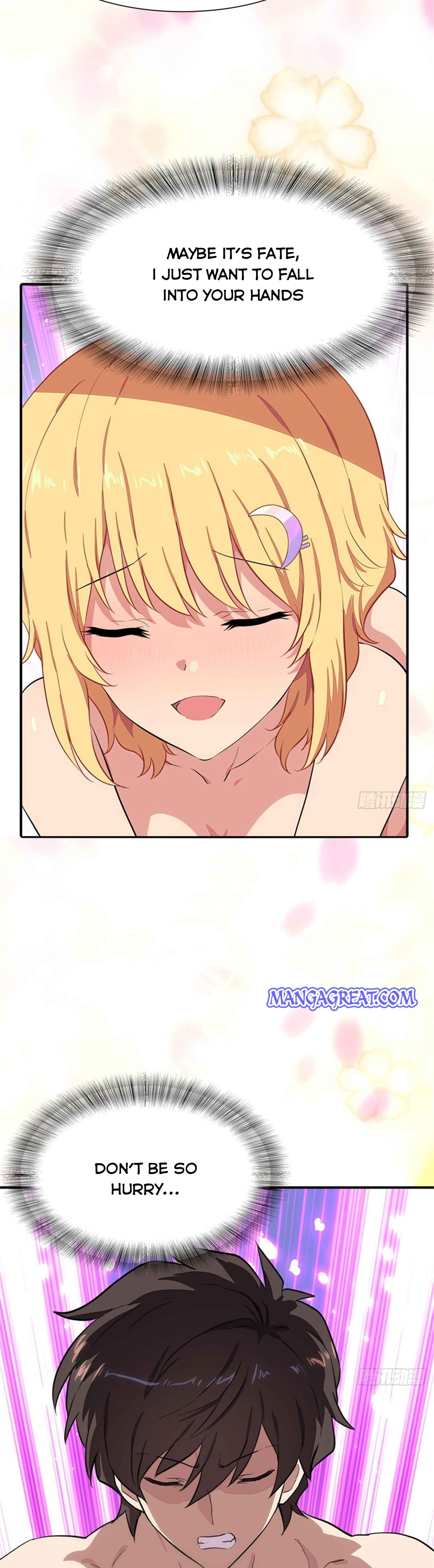 Page 10 of Chapter 256