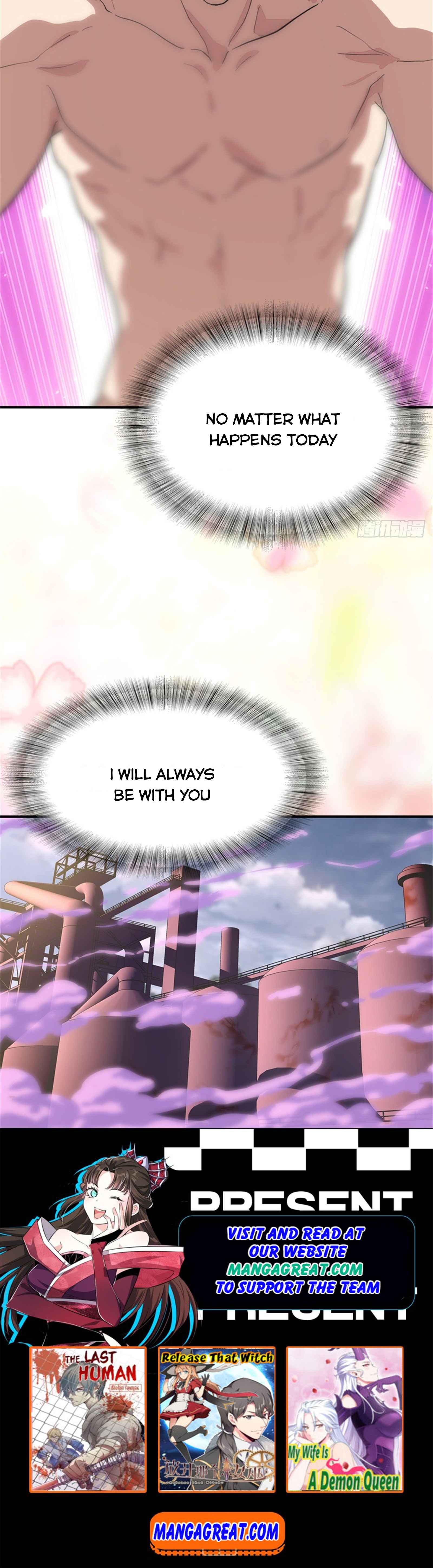 Page 11 of Chapter 256