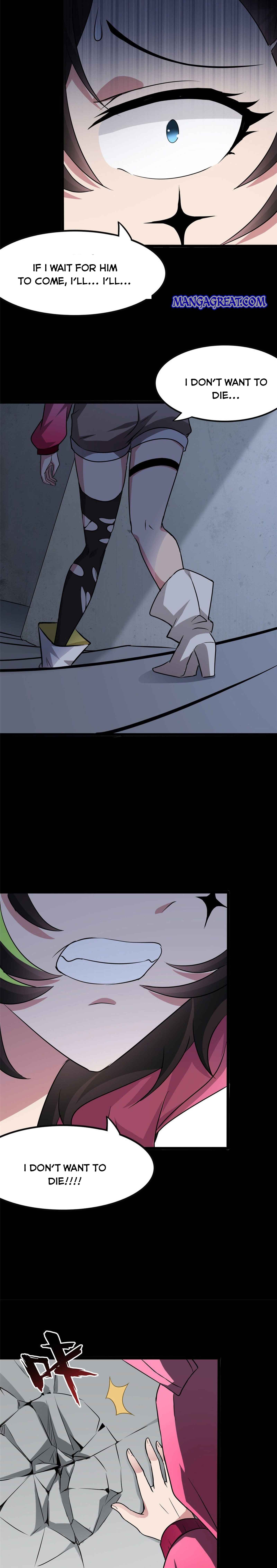 Page 2 of Chapter 258
