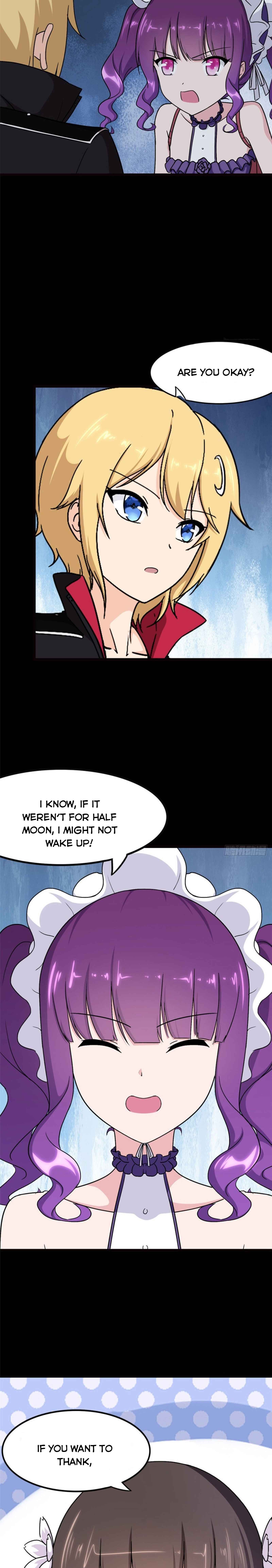 Page 2 of Chapter 259