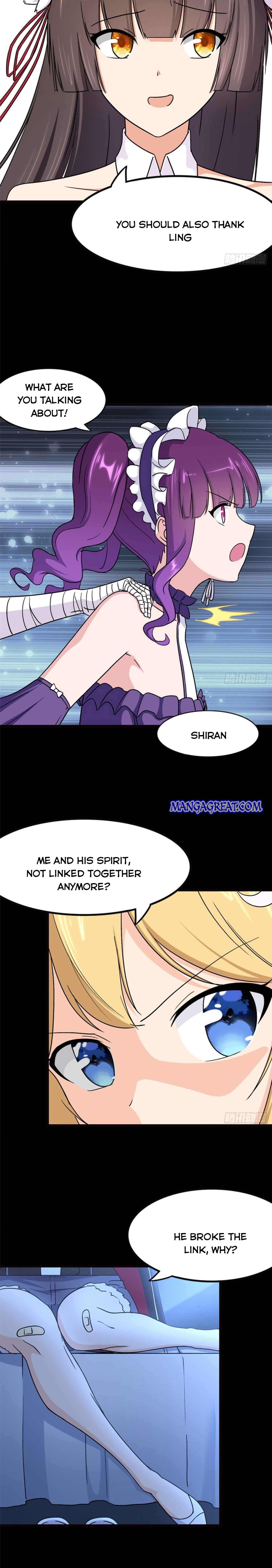 Page 3 of Chapter 259