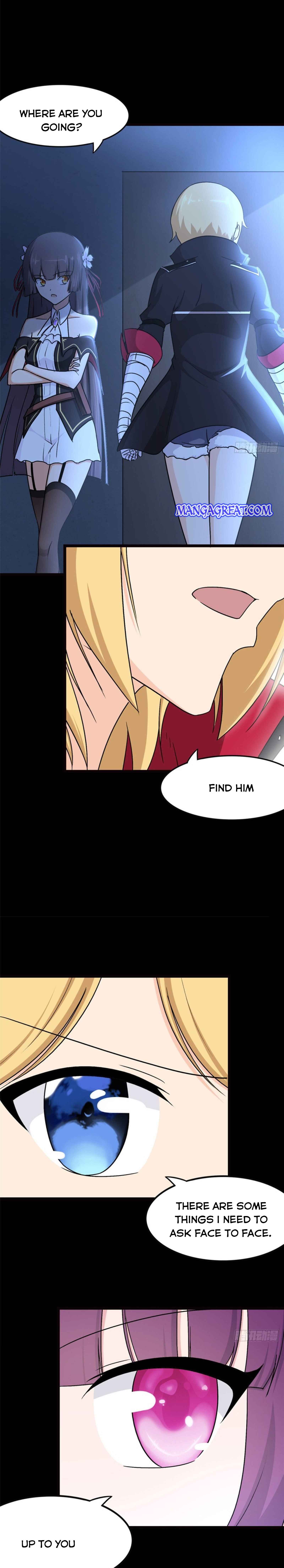 Page 4 of Chapter 259