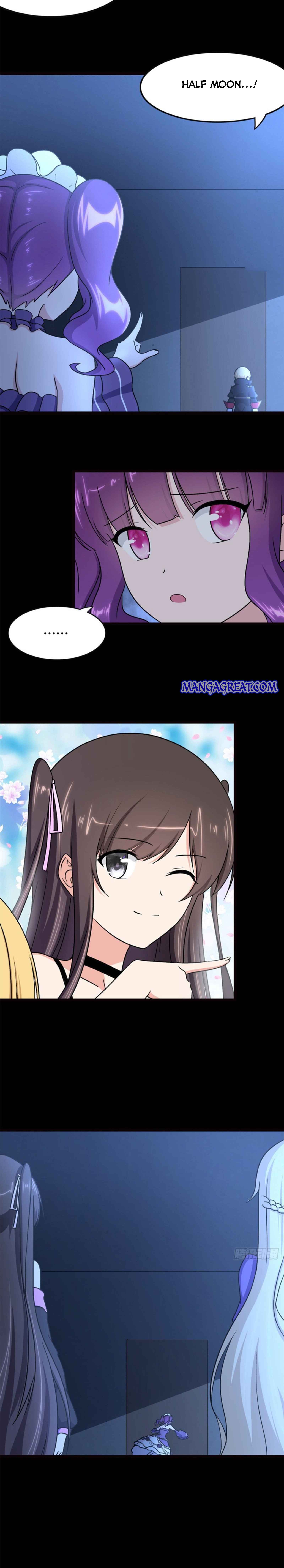 Page 5 of Chapter 259