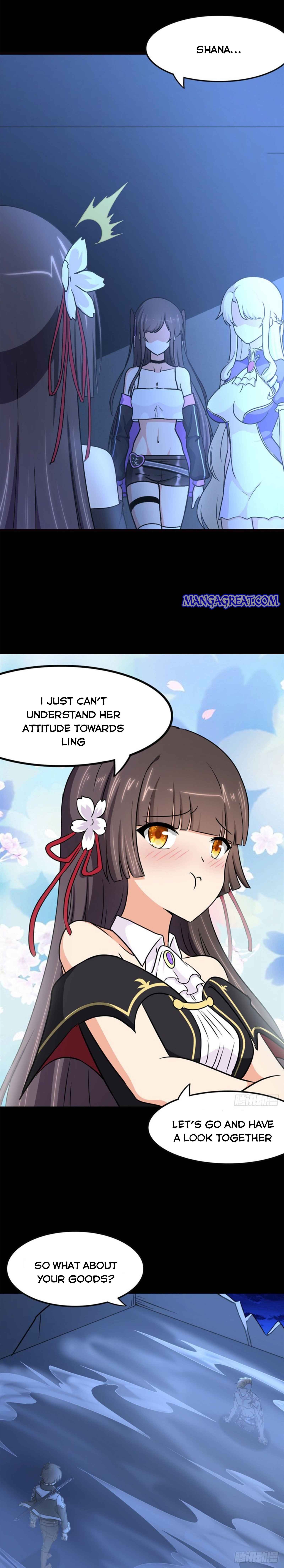 Page 6 of Chapter 259