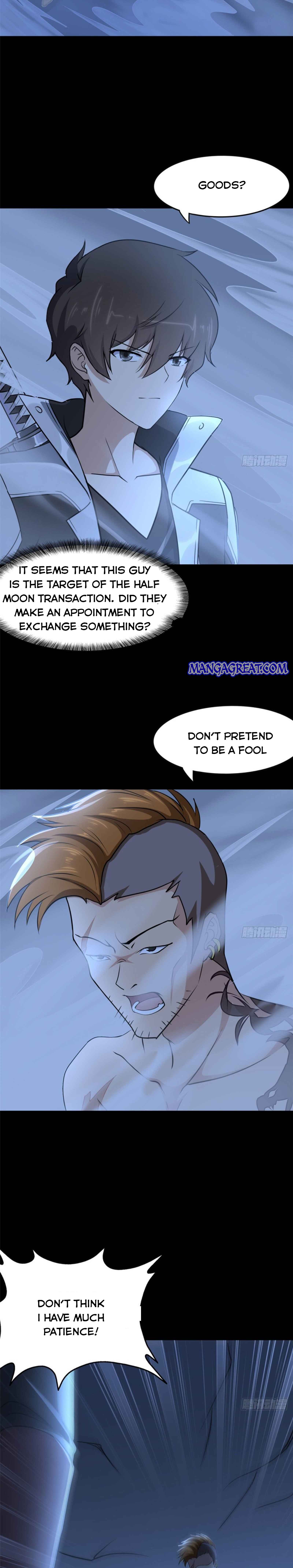 Page 7 of Chapter 259