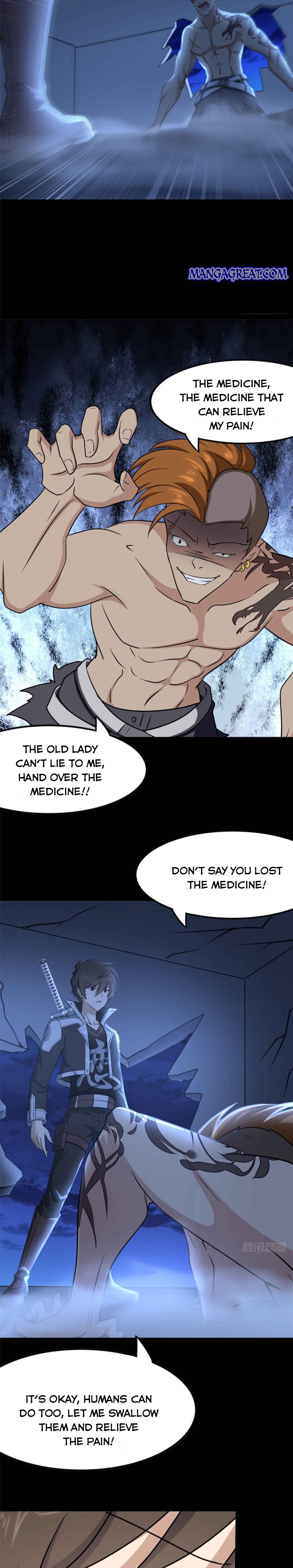 Page 8 of Chapter 259