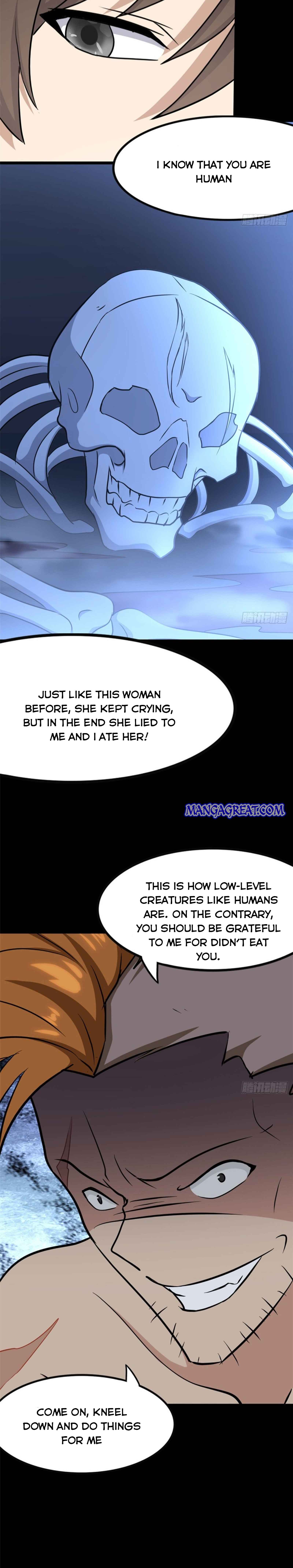 Page 9 of Chapter 259
