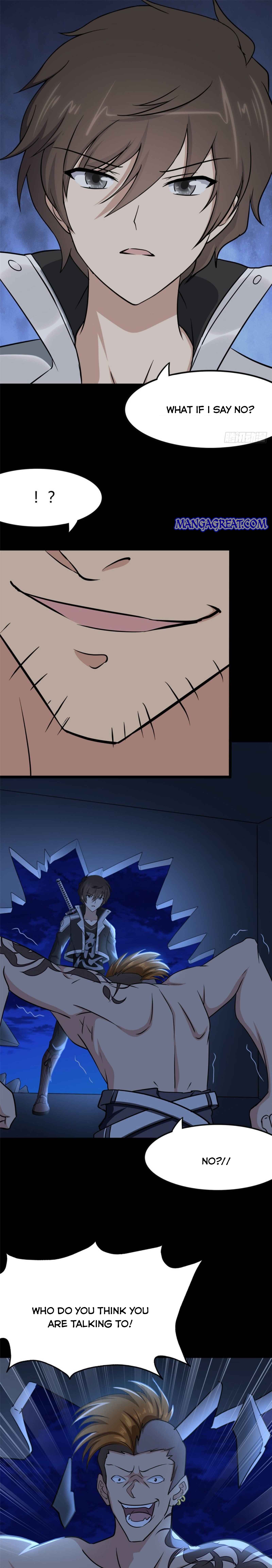 Page 10 of Chapter 259