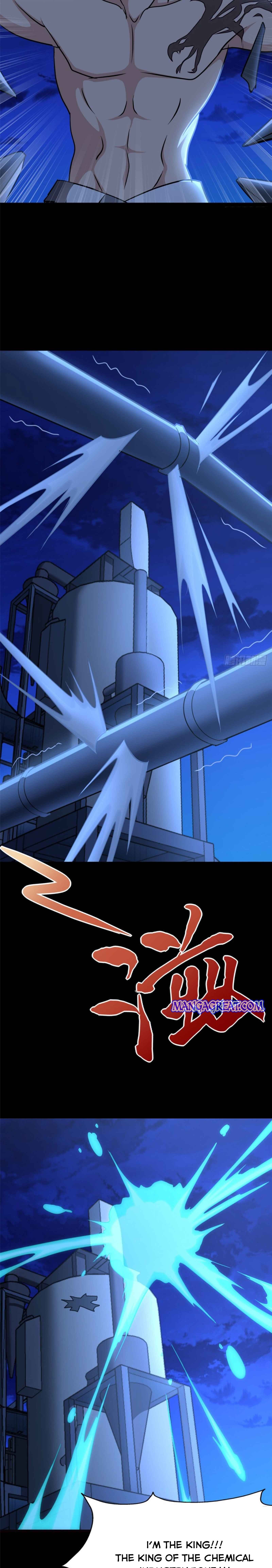 Page 11 of Chapter 259