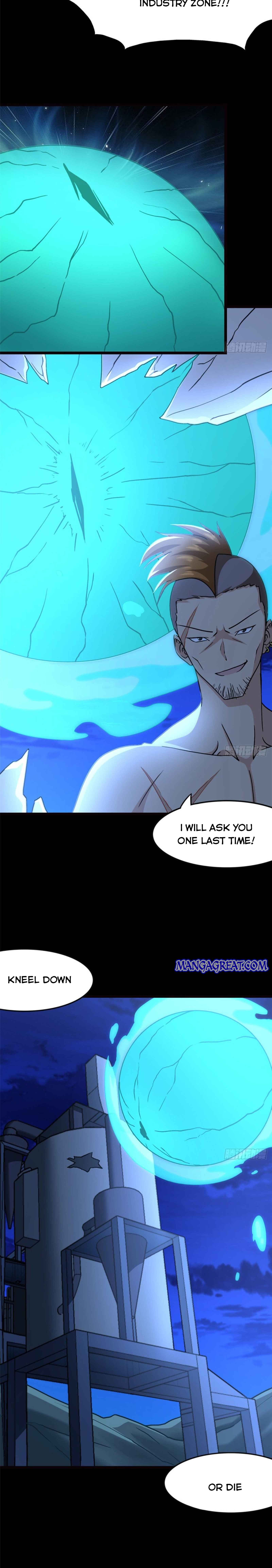 Page 12 of Chapter 259