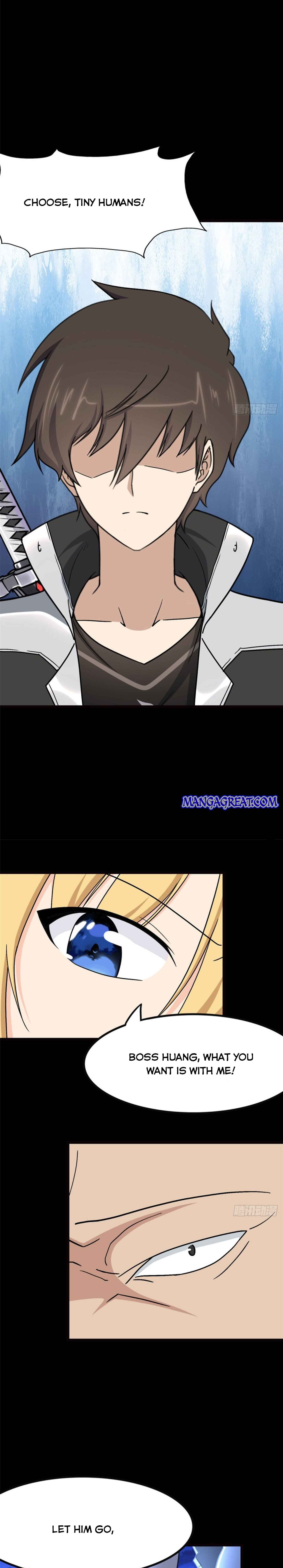 Page 13 of Chapter 259