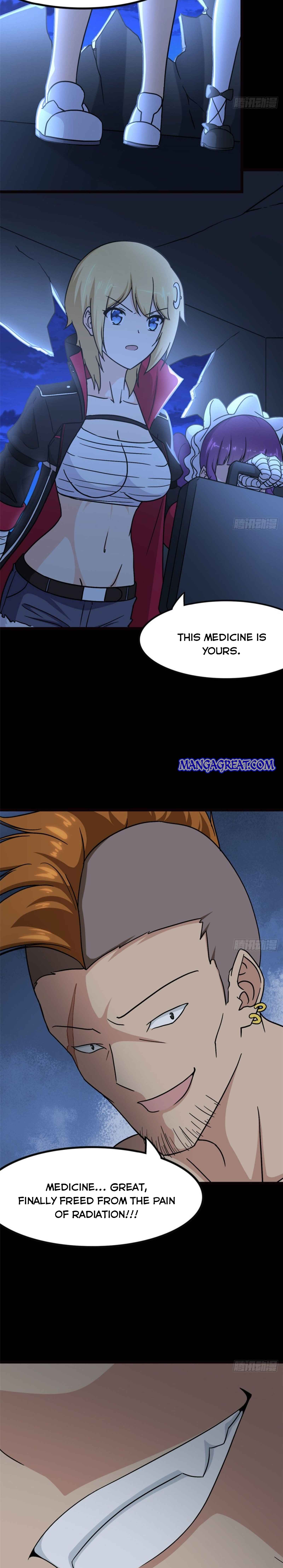 Page 14 of Chapter 259