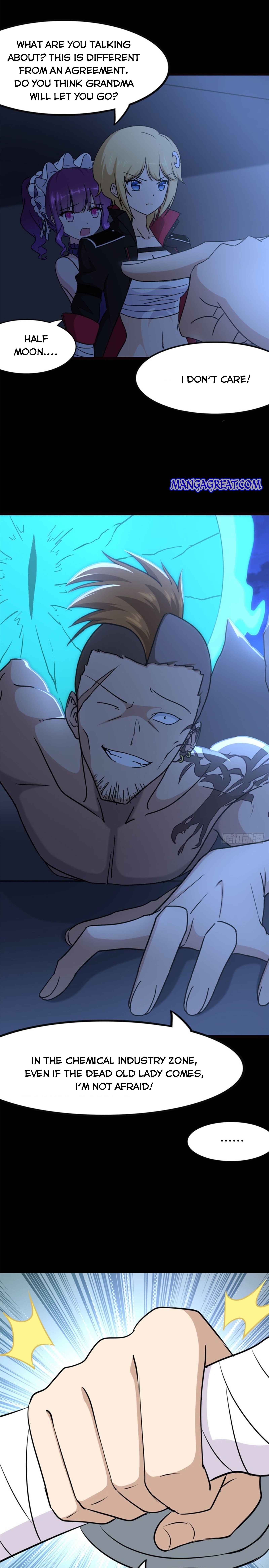 Page 16 of Chapter 259