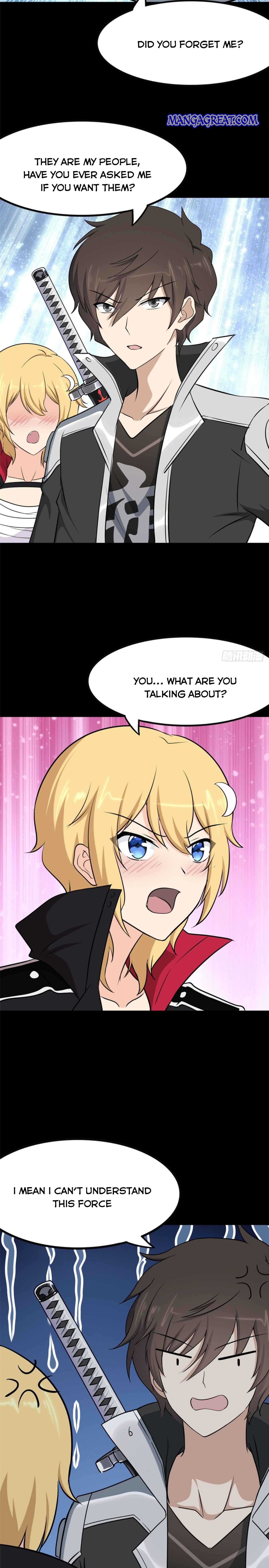 Page 17 of Chapter 259