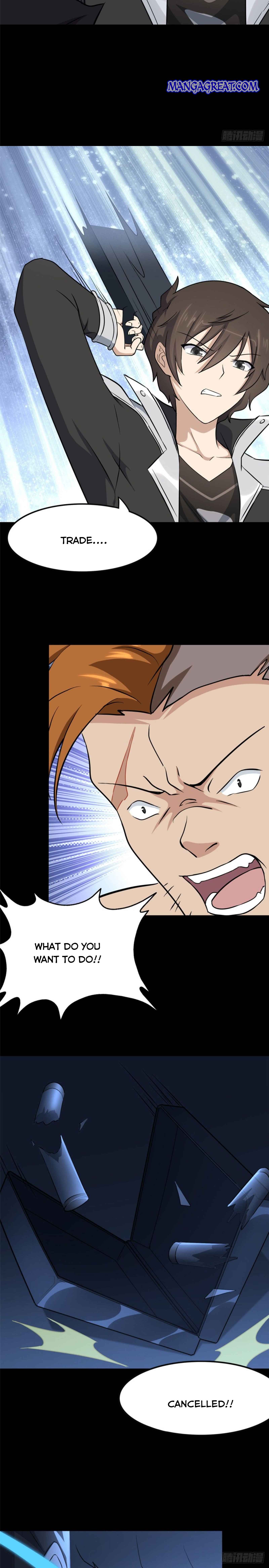 Page 18 of Chapter 259