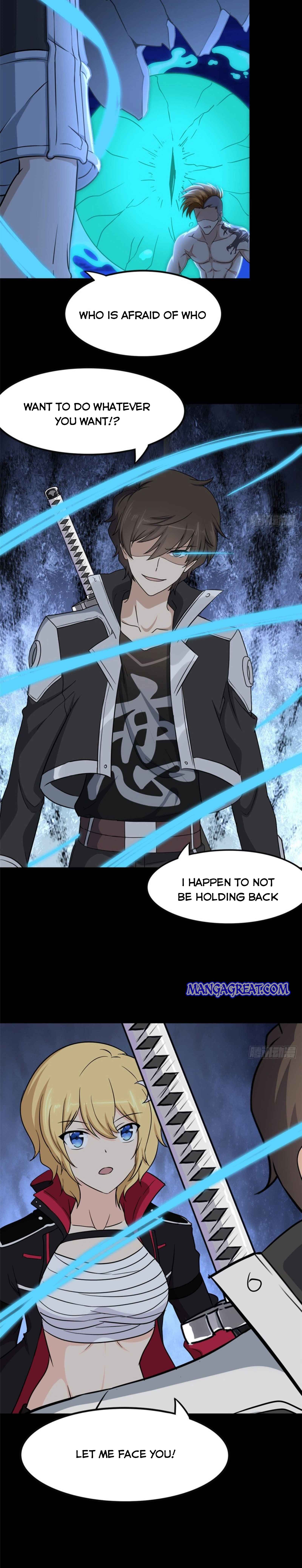 Page 19 of Chapter 259