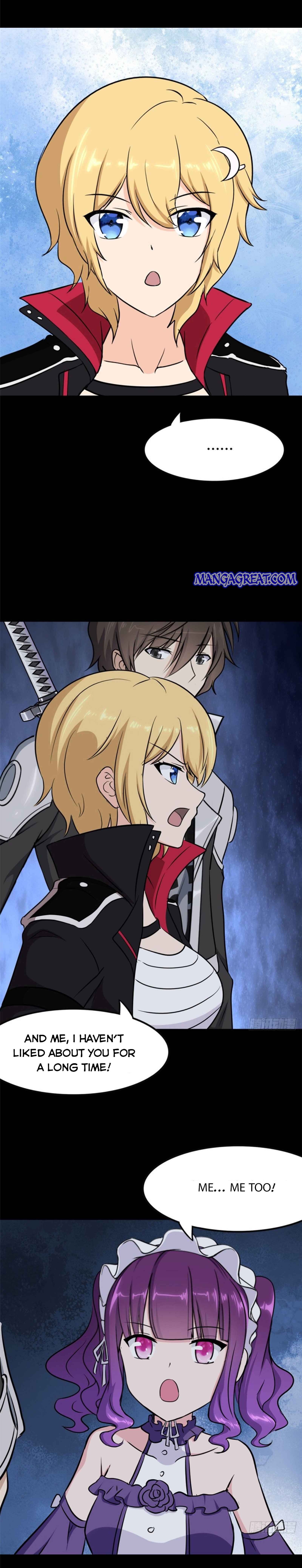 Page 20 of Chapter 259
