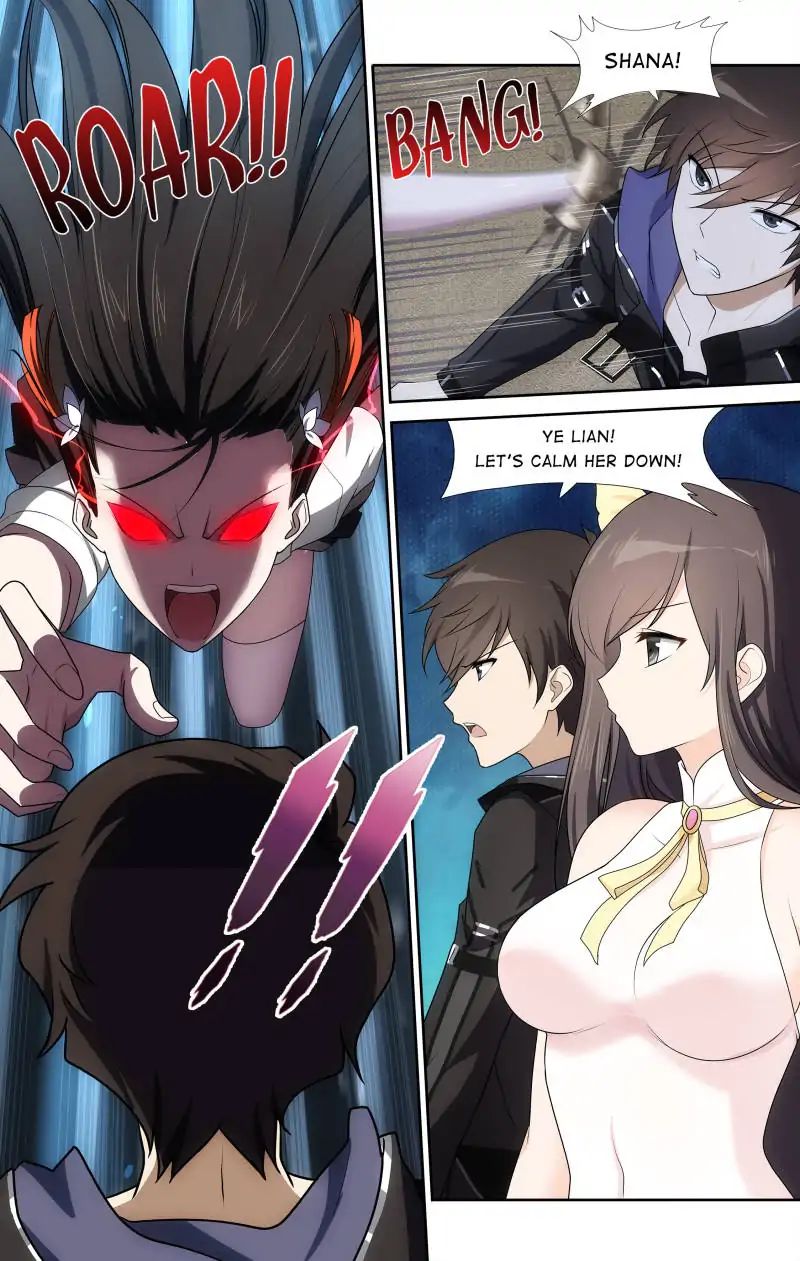 Page 2 of Chapter 25