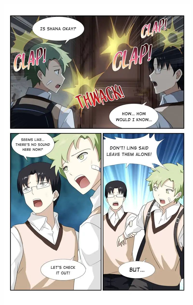 Page 3 of Chapter 25