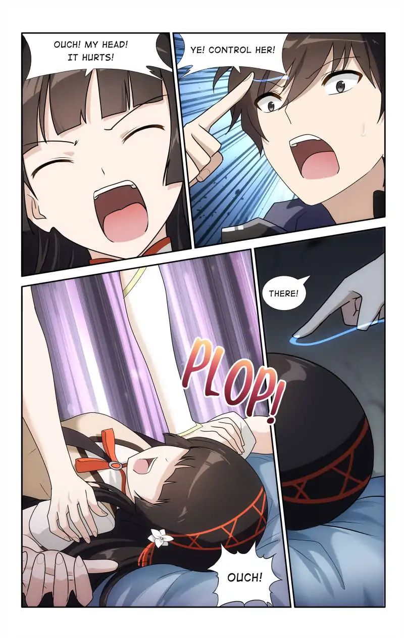 Page 7 of Chapter 25