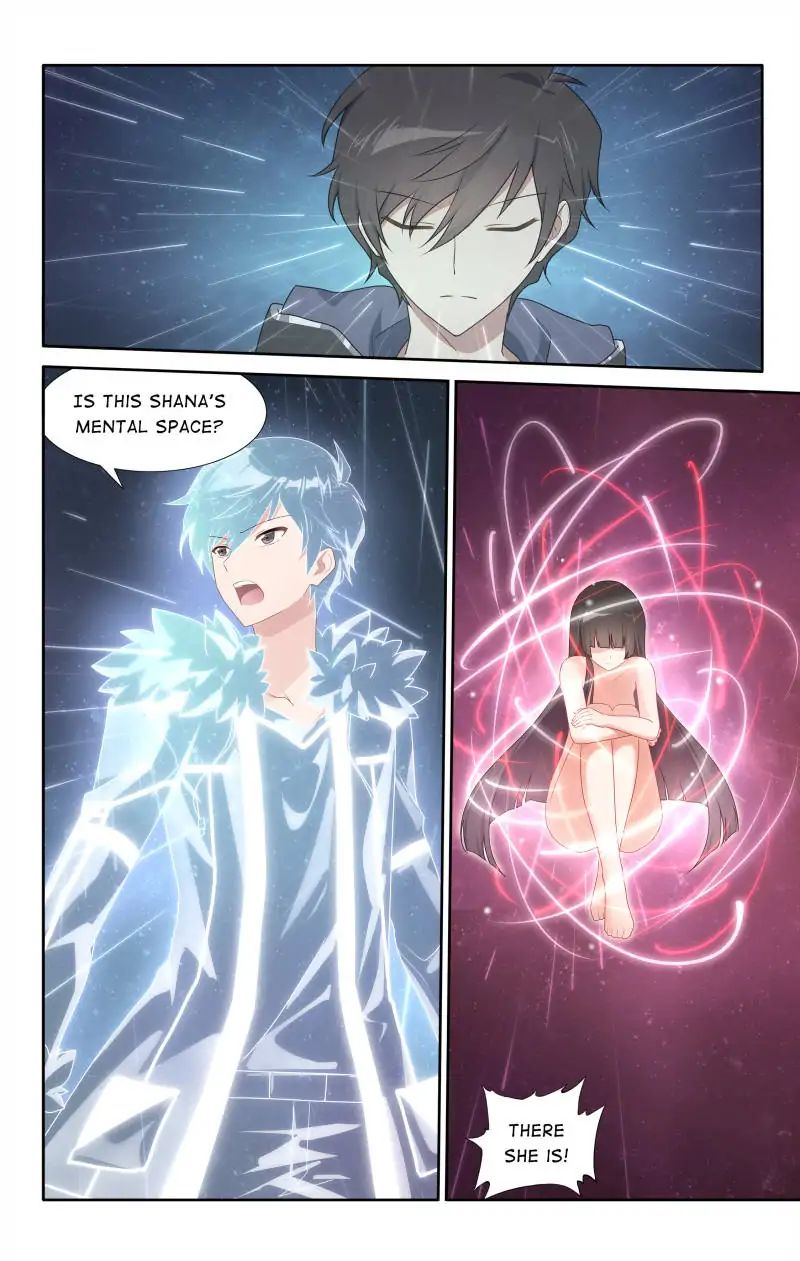 Page 8 of Chapter 25