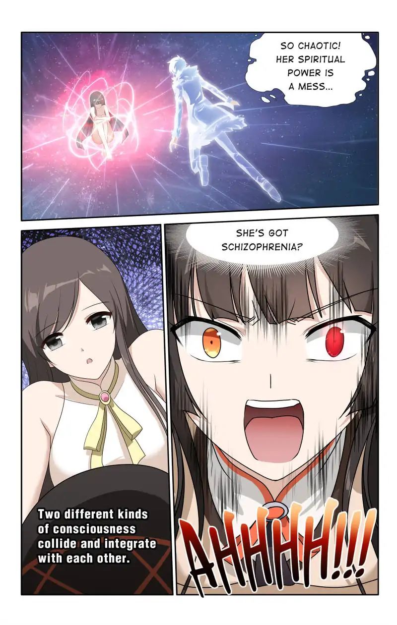 Page 9 of Chapter 25