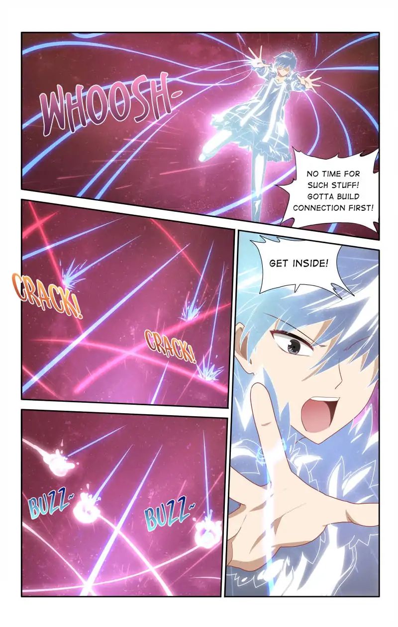 Page 10 of Chapter 25