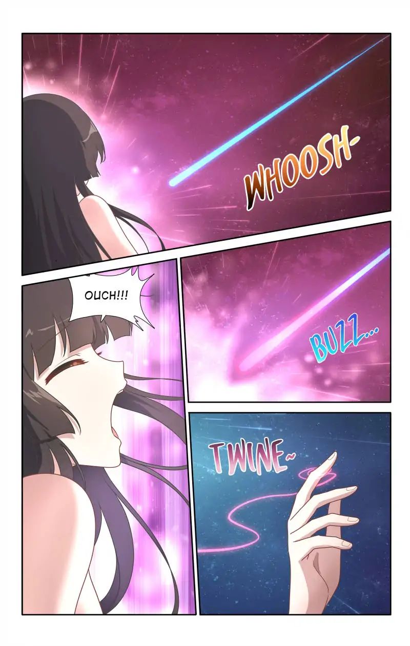 Page 11 of Chapter 25