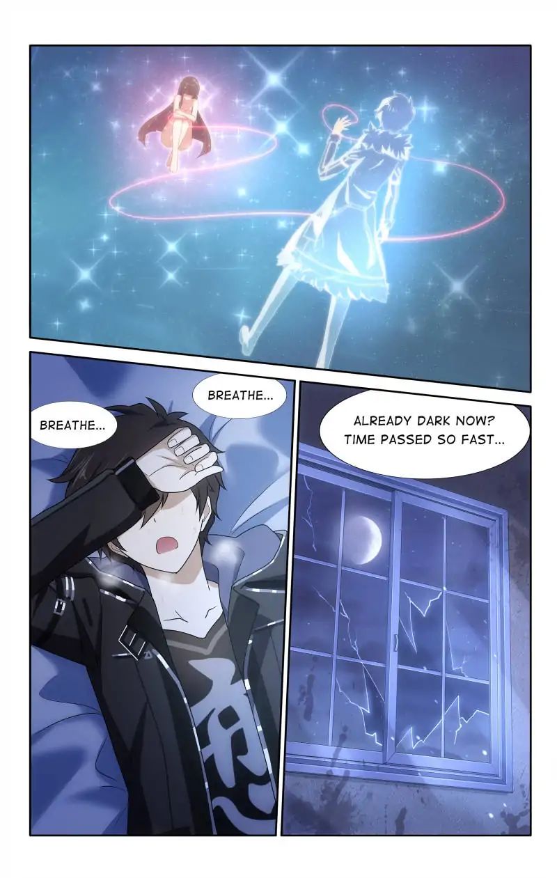 Page 12 of Chapter 25