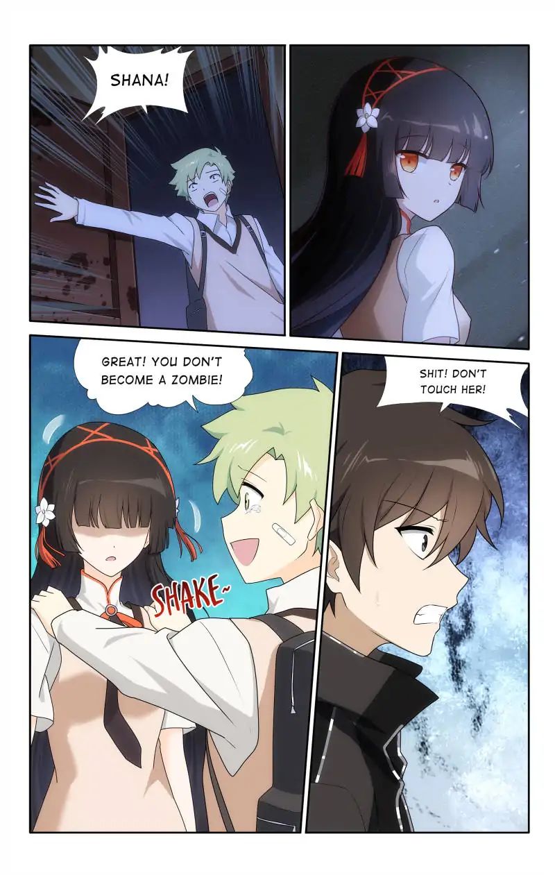 Page 14 of Chapter 25