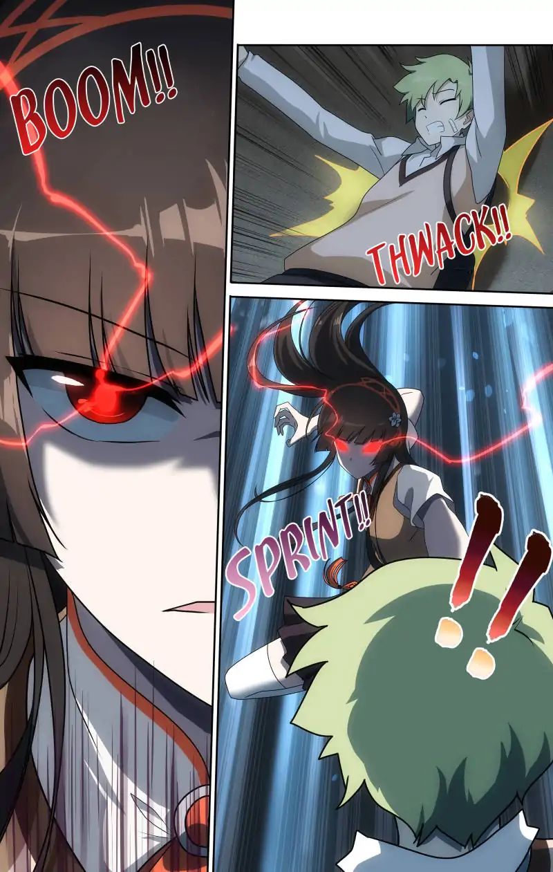Page 15 of Chapter 25